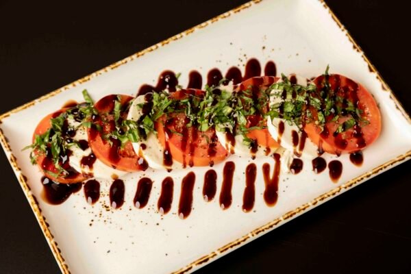 Caprese