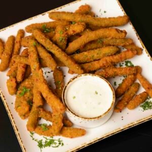 Green Beans
