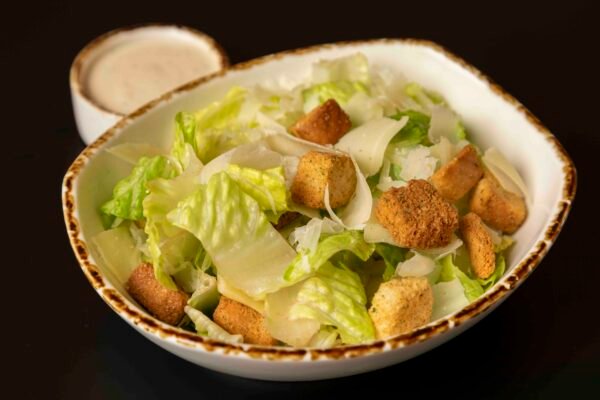 Caesar