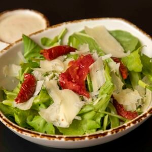 Mamma Mia Salad
