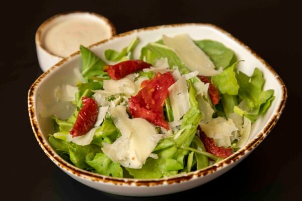 Mamma Mia Salad
