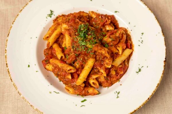 Bolognese
